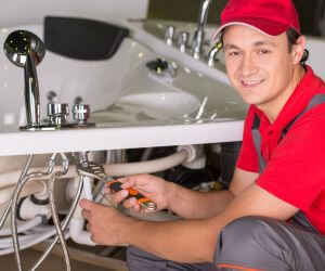 About Plumbers Pros Princeton, IN